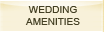 Wedding Amenities