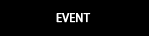 Event Info