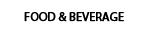 Food & Beverage