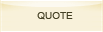 Quote