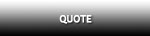 Quote