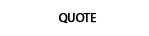 Quote