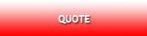 Quote
