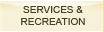 Services Recreation
