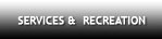 Services Recreation
